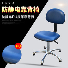 �S�����l���o���PUƤ�������Οo�m܇�g�������o늾����o�􎧷���