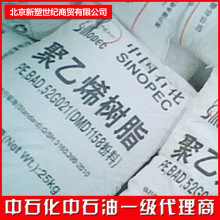 HDPE/�R��ʯ��/1158-1 ���пմ�����Ʒ��101����Ͱ���ܶȾ���ϩ