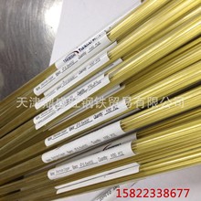 H80�S�~���~���~���~�����ǰ� H59 H62����~���S�~�����~ ����~