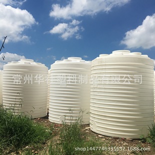 �S��ֱ����ʡ10�����������|�}peˮ����ϻ�10����ˮ��