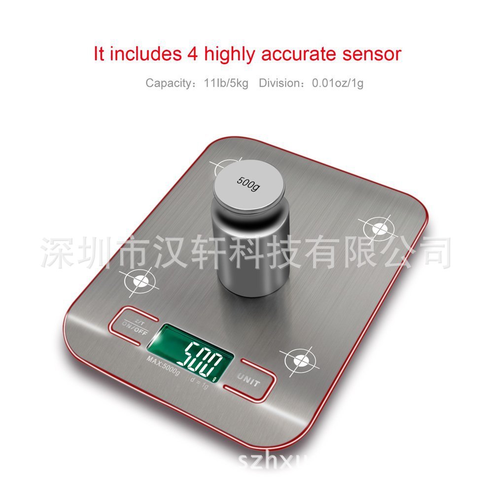 61Q-6Ldm7cL._SL1000_