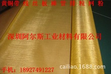 �S�~�W �����^�V�W40Ŀ60Ŀ80Ŀ100Ŀ