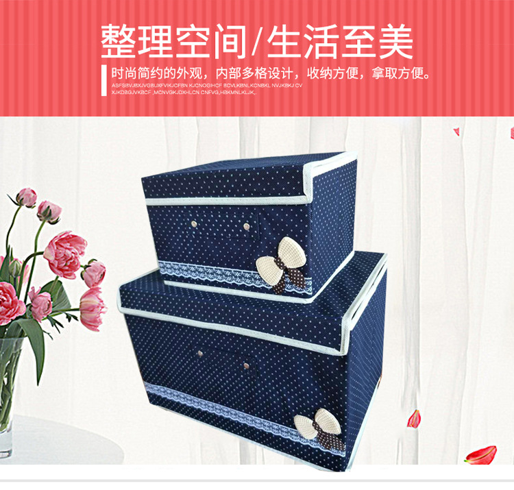 详情_01