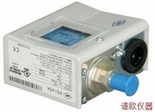 ALCO EMERSONĬ PS1-A5Uθߡ͉Ԅӣ