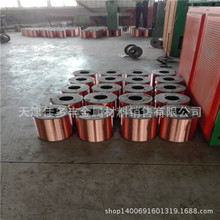 ������TU1 TU2�o�����~�� �����~�� ܛ�B ��Ӳ Ӳ�B �o�����~��