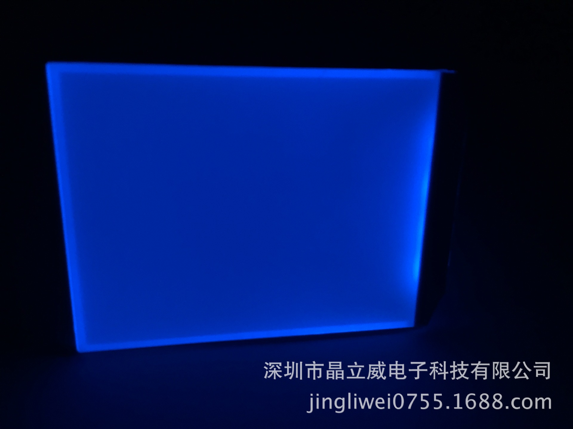 LED Backlight manufacturers Backlight led Backlight Acrylic led Backlight customized