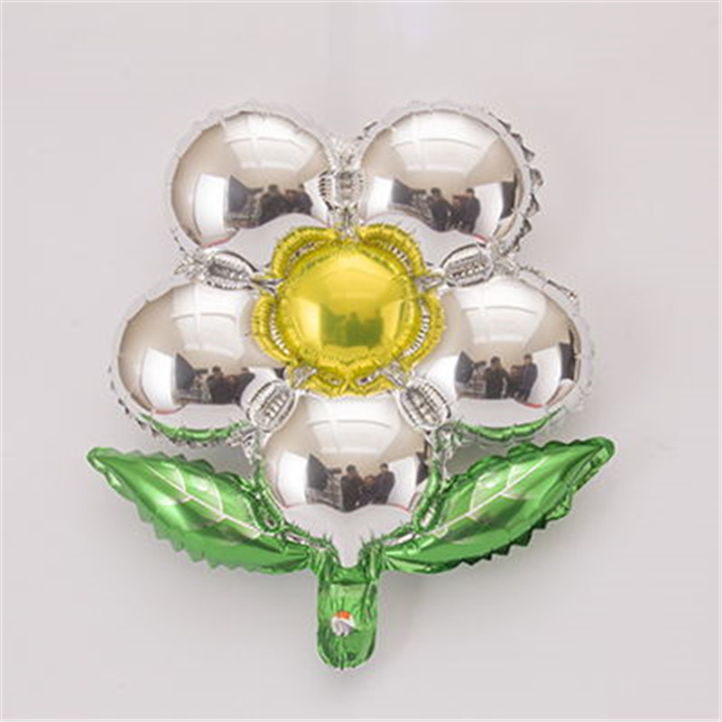 TB2O9gSdZaK.eBjSspjXXXL.XXa_!!