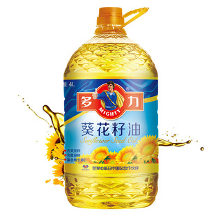 ����  ��������4L���퉺եʳ���� ���l