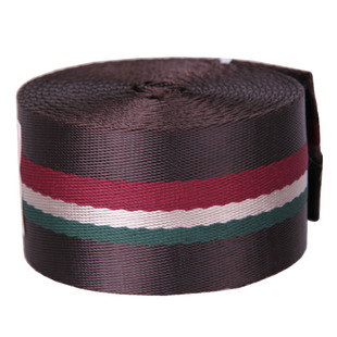 �V�|���M �F؛5cm 1.2�� 3�� 10mm �� �t �� �G ��ɫ �gɫ������