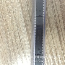 ATMEGA8515-16AU/ATMEGA8515L-8AUǶʽ΢ƬSic