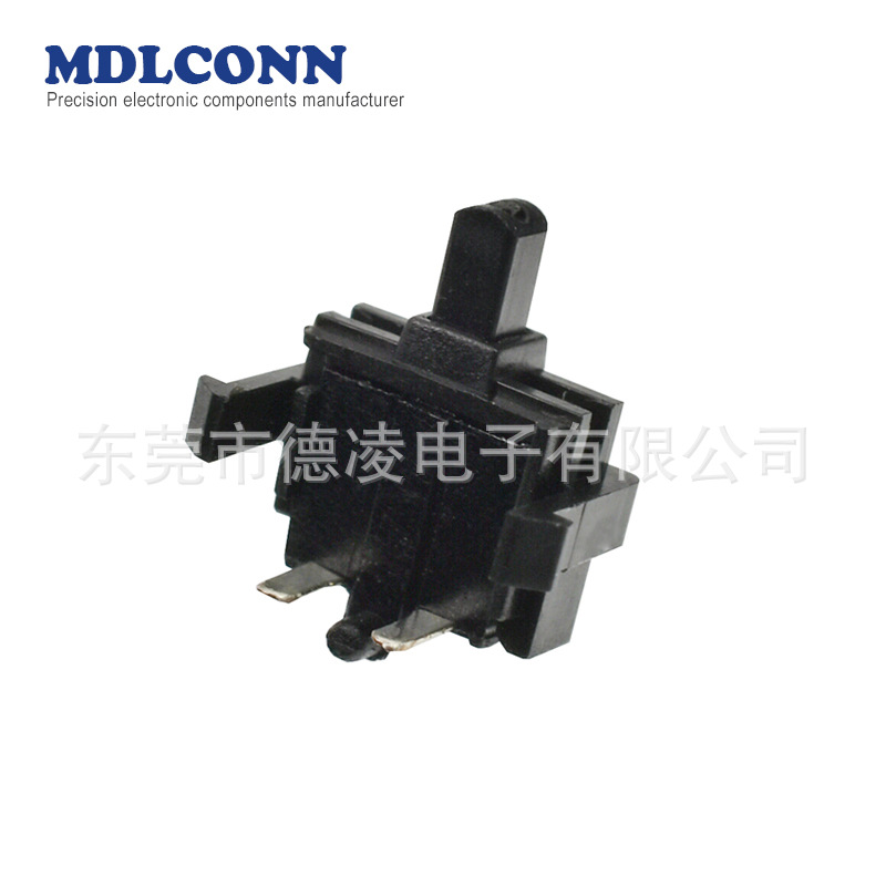 ��Ӧֱ�Ƽ�⿪�� ��⿪�� ��ʽ�����λ����TD-1633D