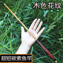 �羳̼��Ϫ���U�ָ���~�ͳ�Ӳ28�{���~�̓�ͯ�r������ͱ�y