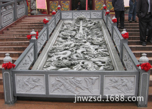 �Rʯ��·��̏S�� ������·̤��DƬ �ӱ�ʯ�|���r��