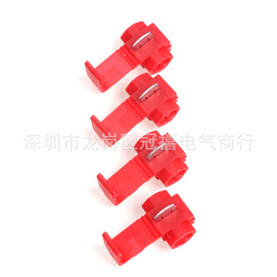 50���h�����|�䉺�Ӿ����� �℃�����ٽ��^ �tɫ��Ӷ���KW-1.25
