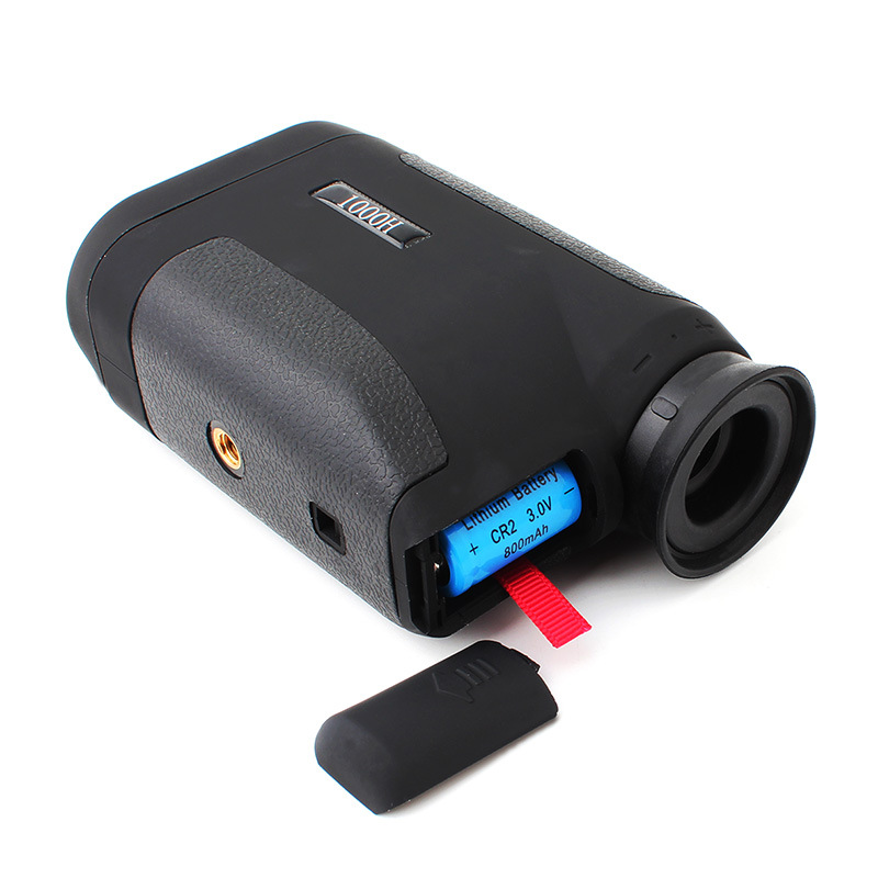 1000�ײ���߲�ǲ�ˮƽ8���Ŵ󼤹��ֳ���Զ�������