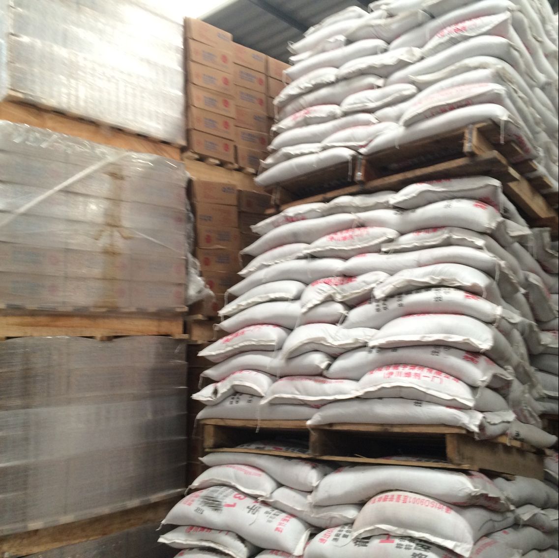 洛阳(龙宇)焊材 HJ431 烧结焊剂焊丝焊条大西洋金桥大中华***