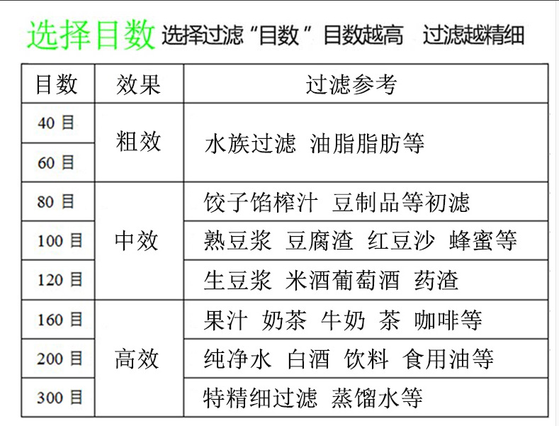 微信图片_20170504091202