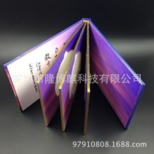 ���|CD��P�� ��Ĥ�C���տsCD��P���� ��ӡˢ��P���b�ж������l