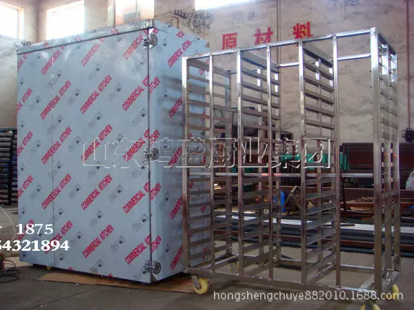 电蒸柜、电汽两用蒸柜、液化气蒸饭柜、天然气蒸柜、锅炉蒸汽蒸柜