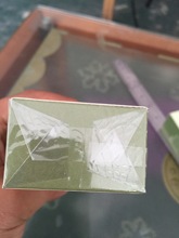 BOPPĤ ԄӰbCĤ pĤ yƷSșƷS