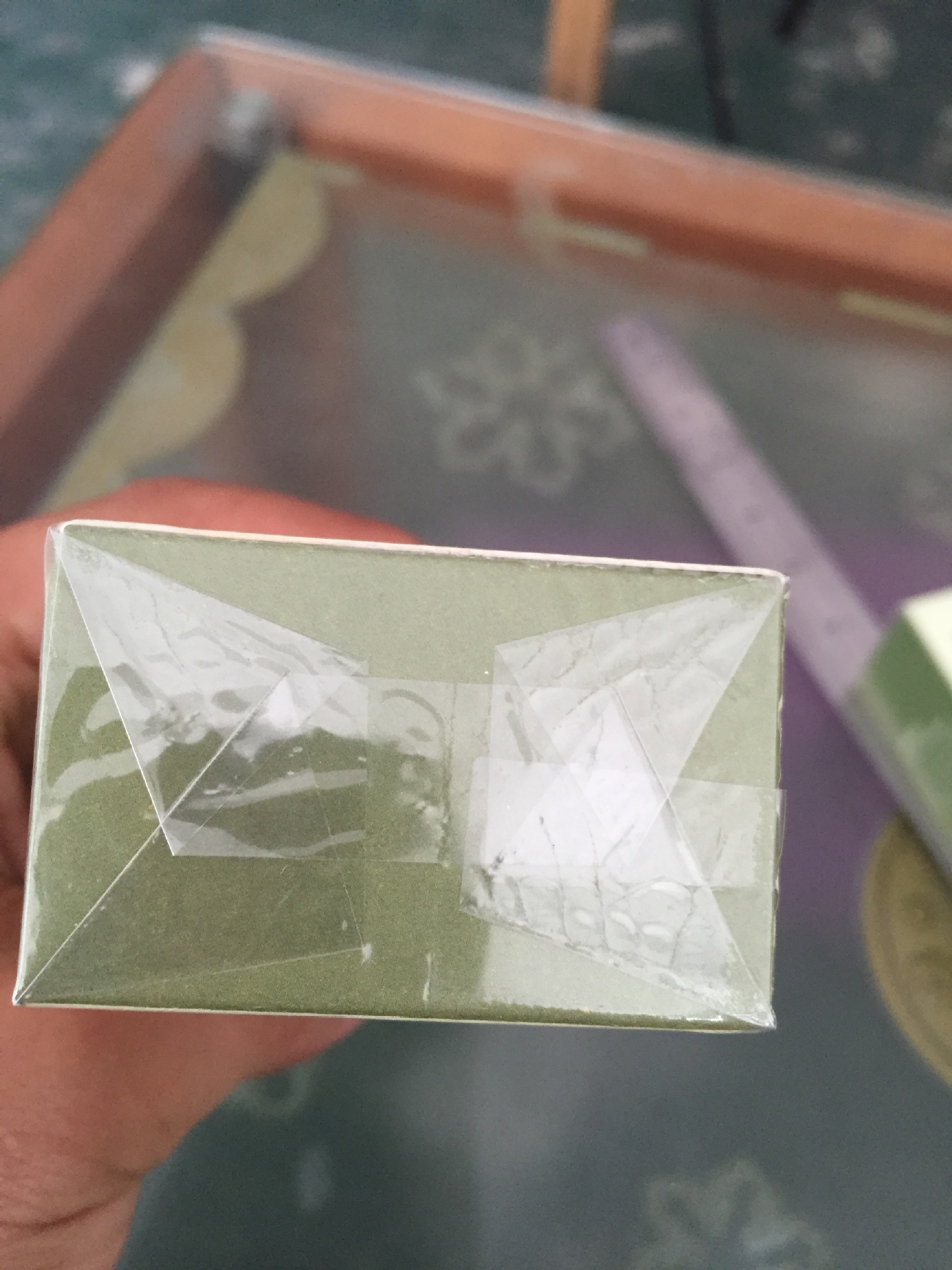 BOPP卷膜 自动包装机卷膜 单双面热封膜 供应化妆品厂药品厂