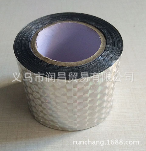 驱鸟带（精英型）