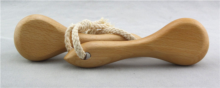 Face Brush Image 3