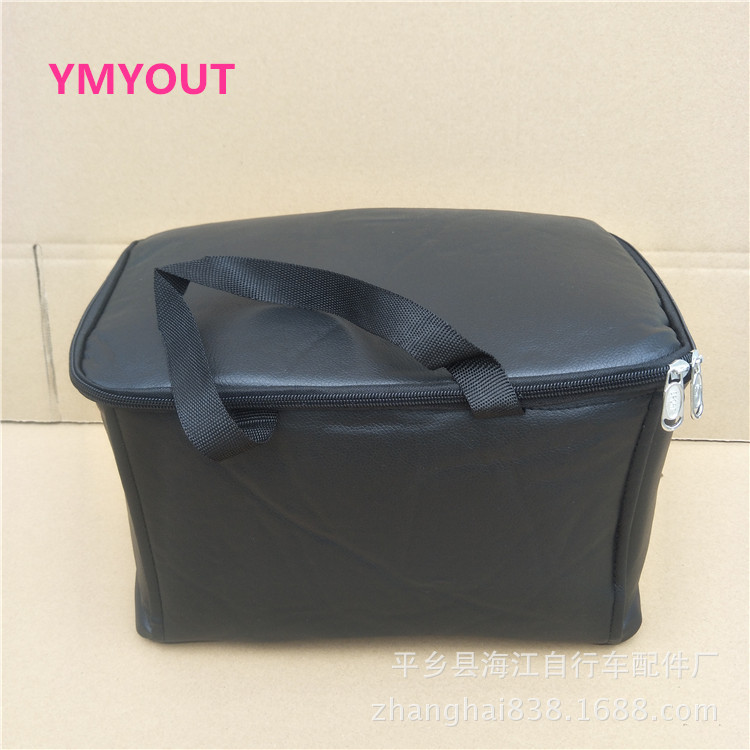 IMG20170409121859_副本