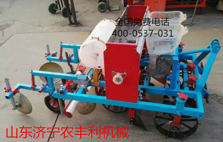 804F0CD2D8E37FDC819D878C2CD833