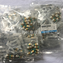 ԭ�bSMC�yȼֱͨKRH06-01SW2�𻨭h����6����D1/8��Q��ܽ��^