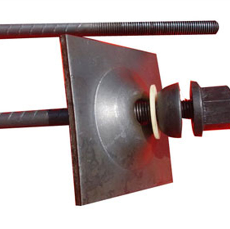 高品质低价格左旋锚杆  左旋锚杆价格 厂家销售