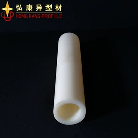 PVC异型材;PC塑料异型;ABS塑料异型