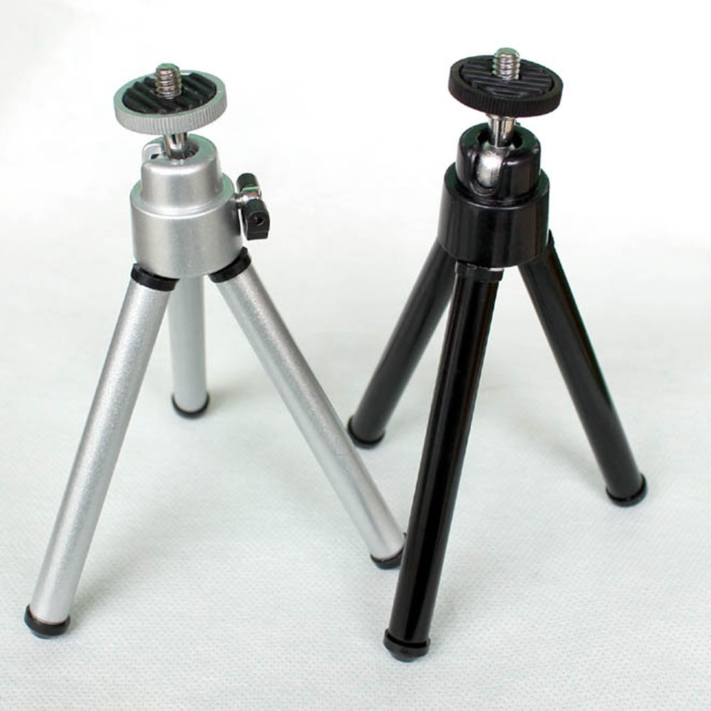 Stick selfie en Alliage d aluminium - Ref 3386256 Image 4