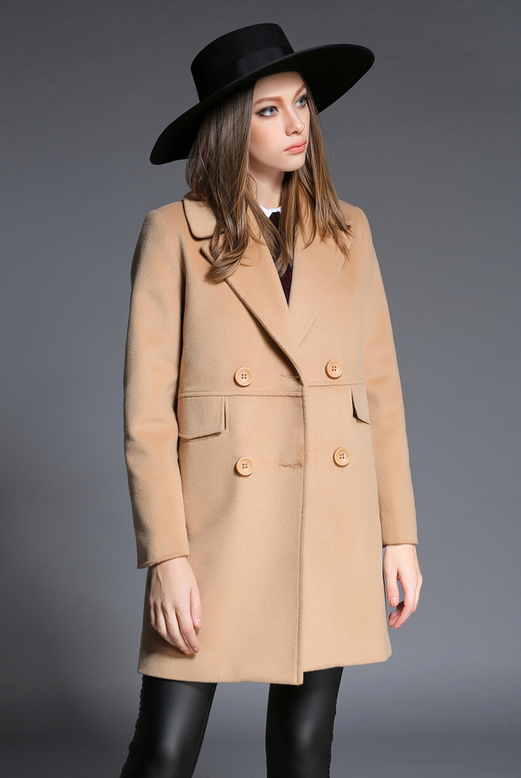 2564108233_201681826