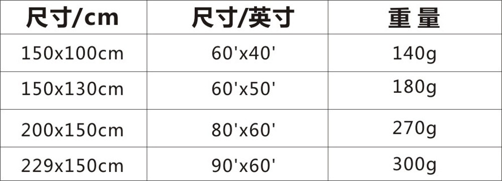 4365995785_28222530 (1)