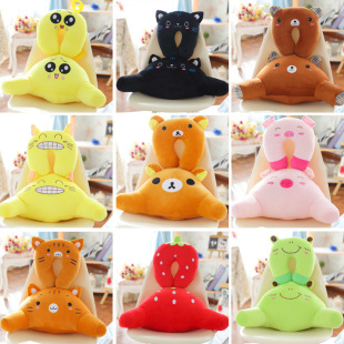 ��ͨ����xin���|�o������܇�����|���ӱ����|U�����^�o�i