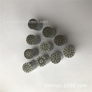 ������ ������ ��Ȧ��