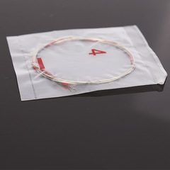 Xinghai Pipa Strings: 1st, 2nd, 3rd, and 4th Strings & Loose Strings for Pipa Performance — Steel-Wire Pipa Strings, Instrument Accessories, and Strings