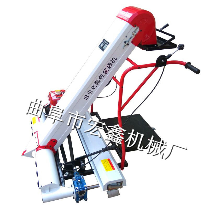 TB1jxDGLXXXXXbGaXXXXXXXXXXX_!!