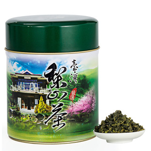 ̨���M����ɽ����贺��S��ֱ�N ��հ��b75g�������ɽ�����l