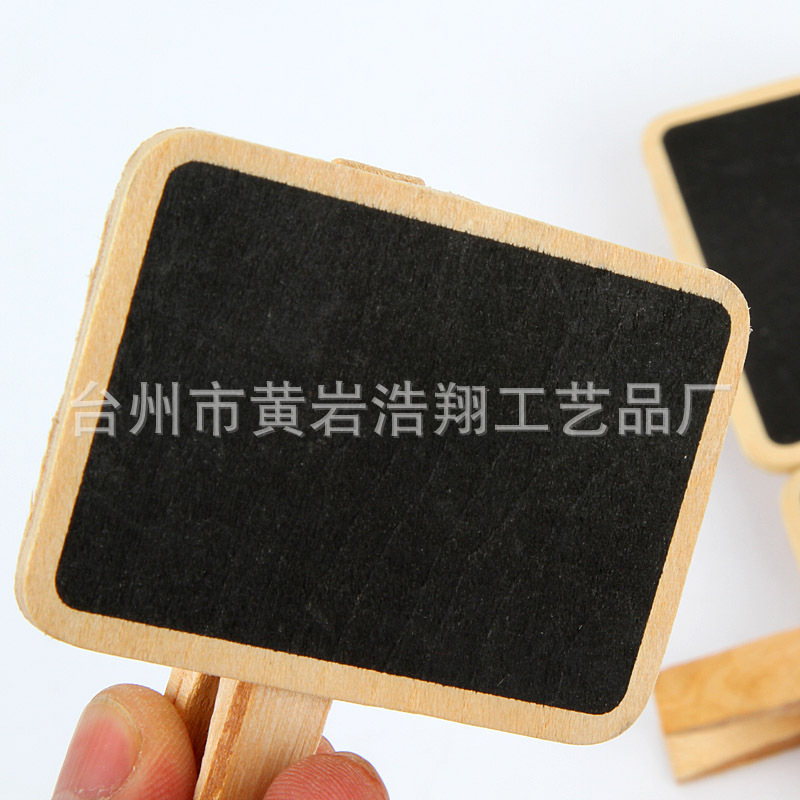 T2R2NsXvhXXXXXXXXX_!!177001374