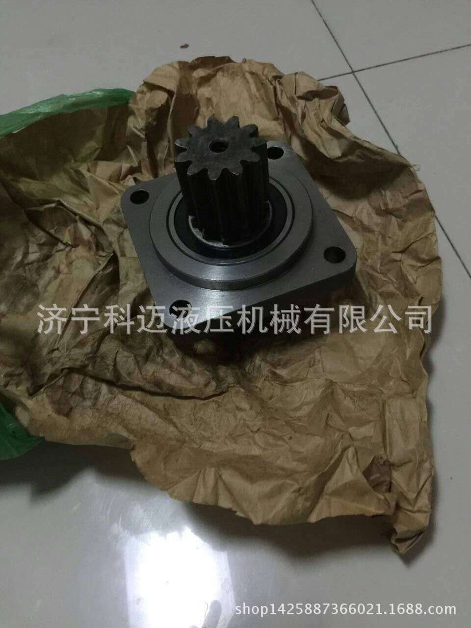 微信图片_20170411100620