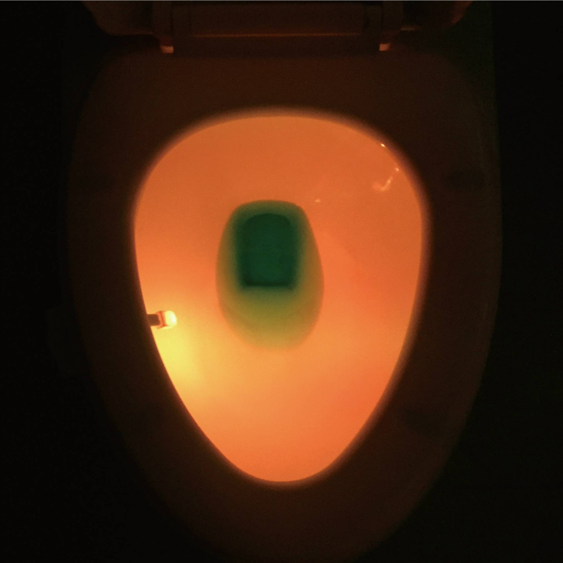 马桶灯灯光图-07