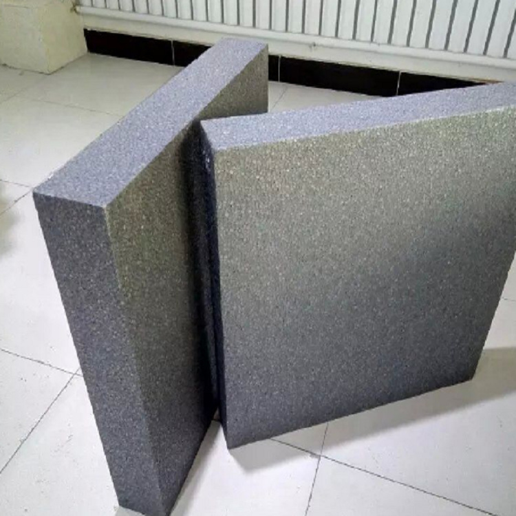 [F{%__57VJ[ELK1`W@3[)86