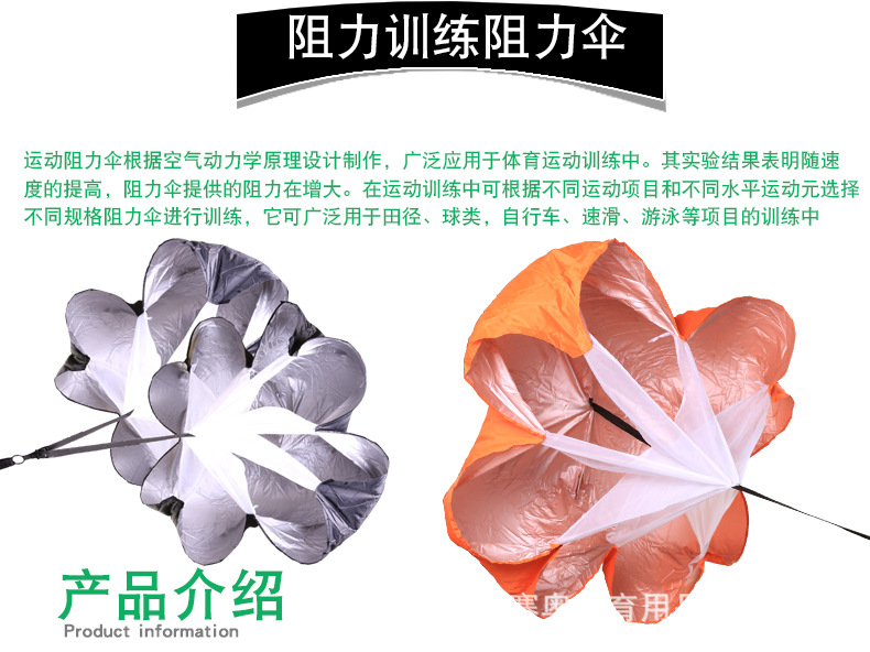 xiangqing790_02