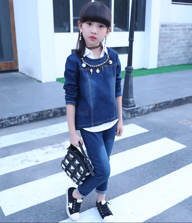 i2uUjf6mxdTrdS49SARxxPVQYqH3rcDf2A+i