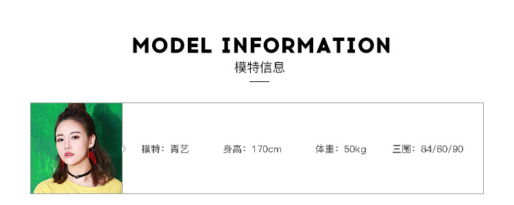 Gilet femme en Coton - Ref 3318196 Image 16