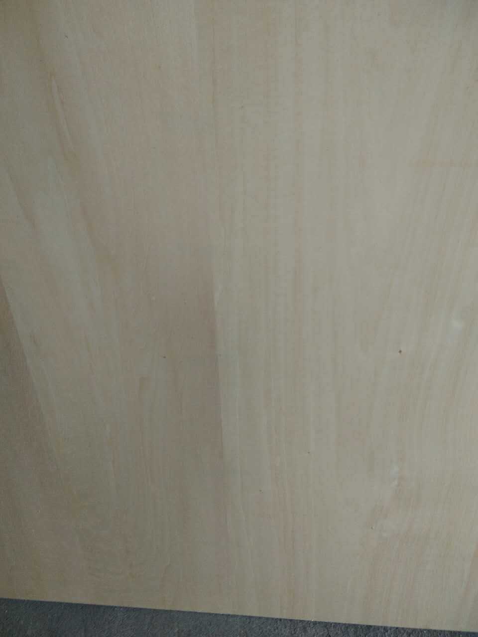 椴木夹板椴木工艺板直销 双整双清单整面皮厚度全整层芯-阿里巴巴