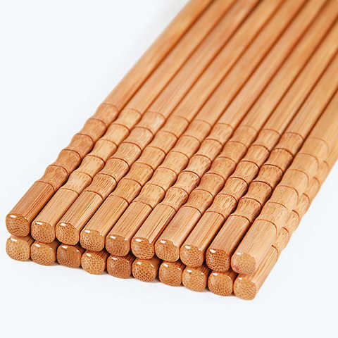 图片_20170618173413