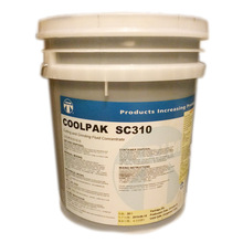 �R˼�ذ�ϳ�΢������sҺ��s�� ��춺�ɫ���ٵ�������ĥ���ӹ�